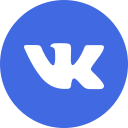 VK